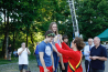 _MG_9183.jpg